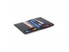 PORTA-CARTES BRIGIT