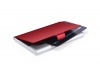 PORTA-CARTES GILBER