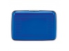 Porta-Cartes Acordeo REPO