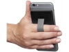 Porta-cartes com proteo RFID Shield