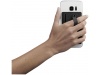 Carteira para telefone RFID com fita Prime