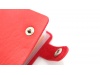 Porta-Cartes com 10 Compartimentos TOP