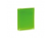 Porta-Cartes com 6 Compartimentos MITUX