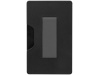 Porta-cartes com proteo RFID Shield