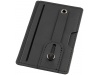 Carteira para telefone RFID com fita Prime