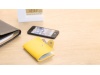 Porta-Cartes com 10 Compartimentos MIDEL