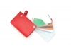 Porta-Cartes com 10 Compartimentos TOP