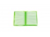 Porta-Cartes com 6 Compartimentos MITUX