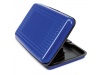 Porta-Cartes Acordeo REPO