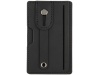 Carteira para telefone RFID com fita Prime