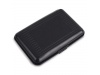 Porta-Cartes Acordeo REPO