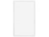 Porta-cartes com proteo RFID Shield