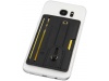 Carteira para telefone RFID com fita Prime