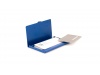 Porta-Cartes BONUS