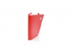 Porta-Cartes com 10 Compartimentos TOP