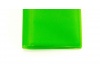 Porta-Cartes com 6 Compartimentos MITUX