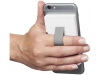 Porta-cartes com proteo RFID Shield