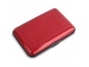 Porta-Cartes Acordeo REPO