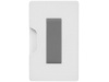 Porta-cartes com proteo RFID Shield