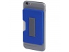 Porta-cartes com proteo RFID Shield