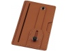 Carteira para telefone RFID com fita Prime