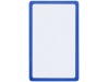 Porta-cartes com proteo RFID Shield
