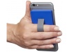 Porta-cartes com proteo RFID Shield