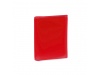 Porta-Cartes com 6 Compartimentos MITUX