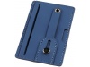 Carteira para telefone RFID com fita Prime