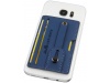 Carteira para telefone RFID com fita Prime