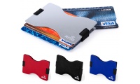  PORTA-CARTES PORLAN