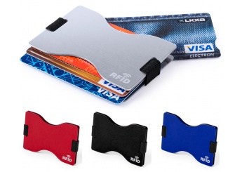  PORTA-CARTES PORLAN