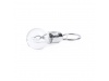 PEN DE MEMRIA USB SLEUT 8GB