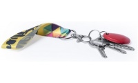 PORTA-CHAVES SUBLIMAO BALTAK