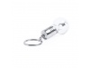 PEN DE MEMRIA USB SLEUT 8GB