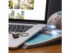 PEN DE MEMRIA USB SLEUT 8GB