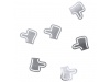 PORTA-CLIPS OKY