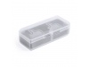 PORTA-CLIPS OKY