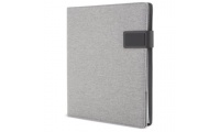 Porta-Documentos LANSOM PIERRE DELONE