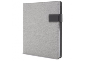 Porta-Documentos LANSOM PIERRE DELONE