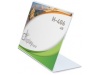 PORTAGRFICA PVC HORIZONTAL A8