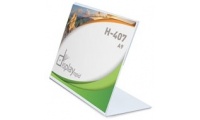 PORTAGRFICA PVC HORIZONTAL A9