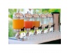 PORTAGRFICA PVC HORIZONTAL A6