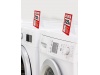 PORTAGRAFICA PVC DUO VERTICAL A6