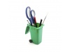 Porta-Lpis em Forma de Contentor ORGANIC