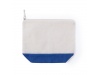 NCESSAIRE LENDIL