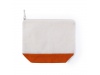 NCESSAIRE LENDIL