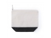 NCESSAIRE LENDIL