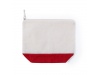 NCESSAIRE LENDIL