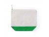 NCESSAIRE LENDIL